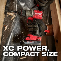 Milwaukee® 48-11-1837 MIL48111837