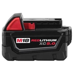 Milwaukee® 48-11-1850 HVACR_48-11-1850-MILW