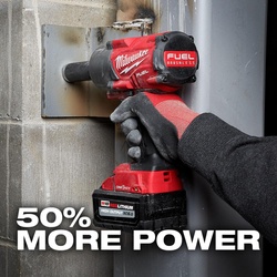 Milwaukee® 48-11-1880 10184837