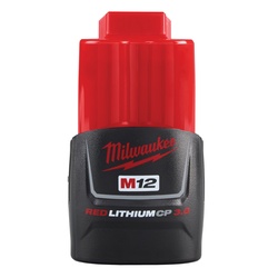 Milwaukee 48-11-2430