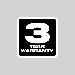 Milwaukee® 48-11-2460 HVACR_48-11-2460