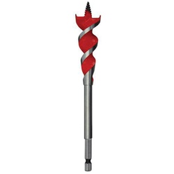 Milwaukee® 48-13-0048