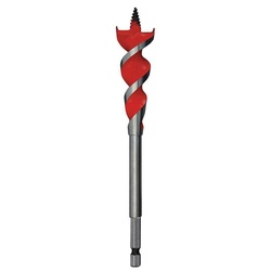 Milwaukee® 48-13-0058