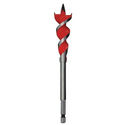 Milwaukee® 48-13-0068
