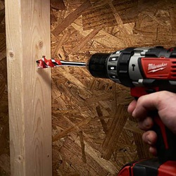 Milwaukee® 48-13-0058 MIL48130058