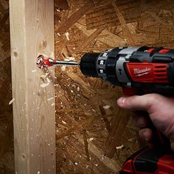 Milwaukee® 48-13-0058 MIL48130058