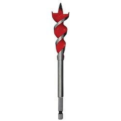 Milwaukee® 48-13-0078