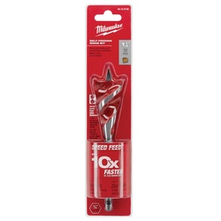 Milwaukee® 48-13-0108