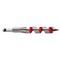 Milwaukee® 48-13-0373