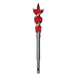 Milwaukee® 48-13-0400 MIL48130400