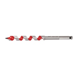 Milwaukee® 48-13-0503