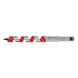 Milwaukee® 48-13-0623
