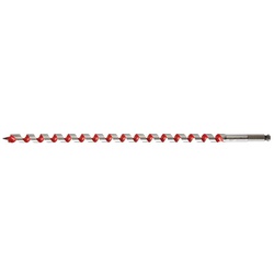 Milwaukee® 48-13-5620