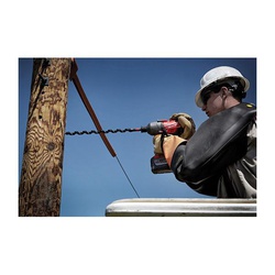 Milwaukee&reg; 48-13-6707 16030693