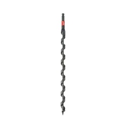 Milwaukee® 48-13-6707