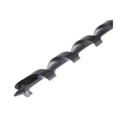 Milwaukee&reg; 48-13-6707 16030693