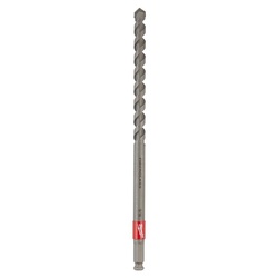 Milwaukee® 48-13-7703