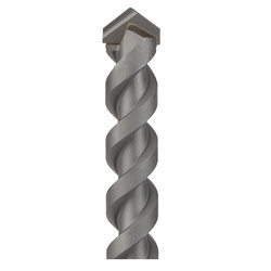 Milwaukee® 48-13-7805 MIL48137805