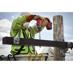 Milwaukee® 48-13-7705 MIL48137705