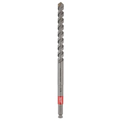 Milwaukee® 48-13-7705