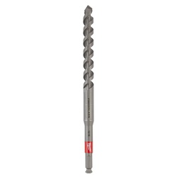 Milwaukee® 48-13-7707