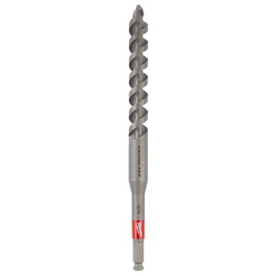 Milwaukee® 48-13-7709