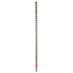 Milwaukee® 48-13-7805
