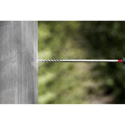Milwaukee® 48-13-7805 MIL48137805