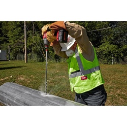 Milwaukee® 48-13-7805 MIL48137805