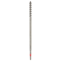 Milwaukee® 48-13-7807