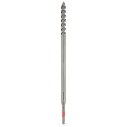 Milwaukee® 48-13-7809