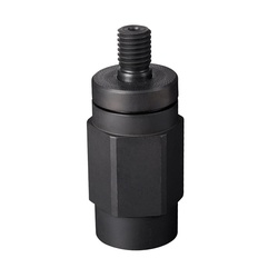 Milwaukee® 48-17-6005
