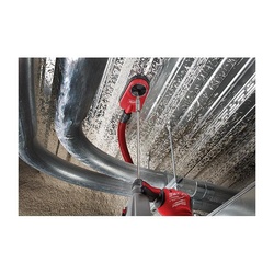 Milwaukee® 48-20-6945 MIL48206945