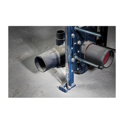 Milwaukee® 48-20-6945 MIL48206945