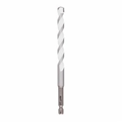 Milwaukee® 48-20-8890