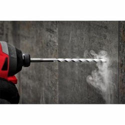 Milwaukee® 48-20-8882 MIL48208882