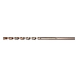 Milwaukee® 48-20-8921