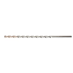 Milwaukee® 48-20-8925