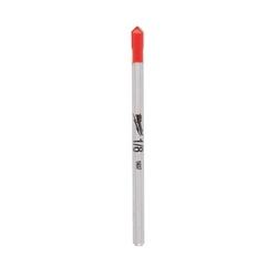 Milwaukee® 48-20-8980