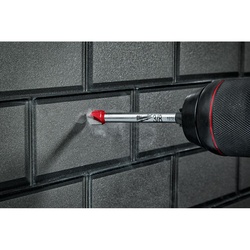 Milwaukee® 48-20-8981 MIL48208981