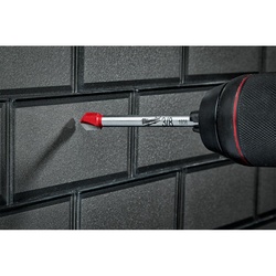 Milwaukee® 48-20-8981 MIL48208981