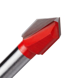 Milwaukee® 48-20-8981 MIL48208981