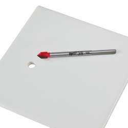 Milwaukee® 48-20-8981 MIL48208981