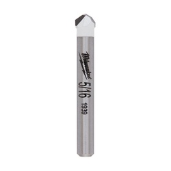Milwaukee® 48-20-8993