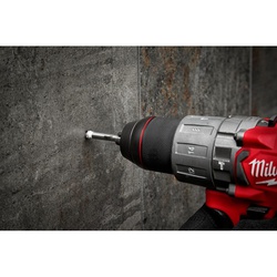 Milwaukee® 48-20-8998 MIL48208998
