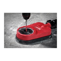 Milwaukee&reg; 48-20-9105 MIL48209105