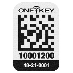 Milwaukee 48-21-0001 MIL48210001