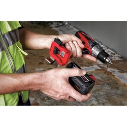 Milwaukee 48-21-0001 MIL48210001