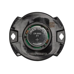 Milwaukee® 48-21-2000 MIL48212000