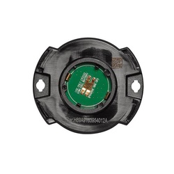 Milwaukee® 48-21-2000 MIL48212000